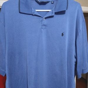 Polo by Ralph Lauren shirt